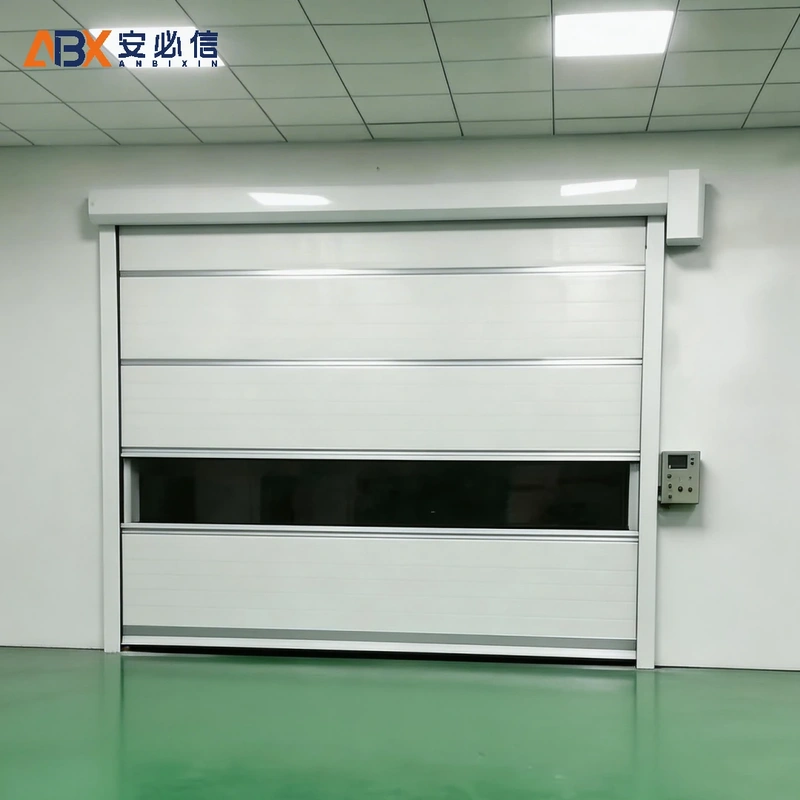郴州市高速门